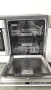 Съдомиялна SIEMENS за пълно вграждане 60см, снимка 2