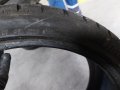 2бр.зимни PIRELLI 255/35/20 DOT0319-ЦЕНАТА Е ЗА БРОЙ, снимка 6