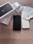 iPhone 11 Black 128gb 100%, снимка 1