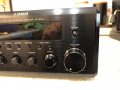 Yamaha RX-E810, снимка 2