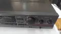 Technics SA-GX130D, снимка 4
