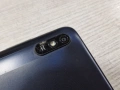 Xiaomi Redmi 9A 32GB 2GB RAM Dual, снимка 3