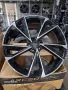 5х112 19 цола ,Нови !, снимка 1