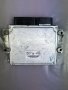 ECU Ssangyong Actyon Компютър Двигател A6645406532, снимка 3