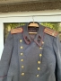 Продавам офицерски шинел , снимка 10
