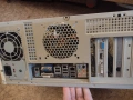 настолен компютър , снимка 2