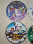 Детски двд / DVD филми, снимка 10
