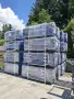 Продавам телескопични подпори/хюнебеци Тоблер 15kN, снимка 5