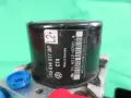 ABS Помпа за Volkswagen Golf V и VI 1K0907379BL, снимка 3