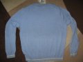 Пуловер IZOD   мъжки,Л, снимка 3