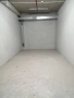 Гараж под наем жк.Тракия , снимка 2