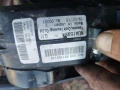 Напълно работещ двигател за електрически велосипед колело 36 волта flyer Panasonic , снимка 4
