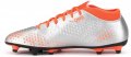 Бутонки Puma ONE 4 Syn FG/42/207Г1, снимка 5