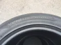 Летни гуми 205/55R16 HANKOOK , снимка 7