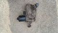 Моторче за чистачки за предно стъкло за Renault Scenic III W000002178, снимка 8