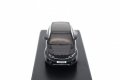 Range Rover Evoque 3-Door Facelift 2016 - мащаб 1:43 на IXO моделът е нов в PCV дисплей-кейс, снимка 9