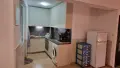 Апартамент под наем, снимка 3