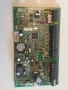 Платка процесорна управление СОТ , снимка 1