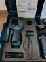 Продавам термокамера bosch GTC 400c professional , снимка 1
