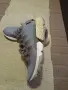Мъжки маратонки Adidas Originals POD-S3.1, снимка 2