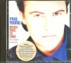 Paul Young-From time to time