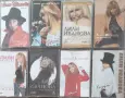 Лили Иванова-Дискография, снимка 9