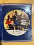 Игра За PS5 GTA 5 , снимка 4