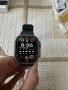 Apple Watch Ultra 1 Ocean Band, снимка 1