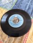 Грамофонна плоча Мохарем Сербезовски,Muharem Serbezovski #3, снимка 3