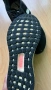 Маратонки Adidas 43.5 Adidas Ultraboost PB Performance, снимка 4