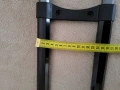 Резервна телескопична дръжка на куфар, снимка 6