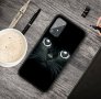  Samsung Galaxy S10 lite /Samsung Galaxy A91 Силиконов гръб с картинки , снимка 4