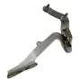 Дясна панта преден капак Ford S-MAX 2006-2014 ID: 163669 OEM 6M71-U16800-AA, снимка 2