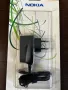 Оригинално зарядно за Nokia, снимка 1