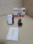 Wireless-N WiFi Repeater (усилвател на Wi-Fi сигнал), снимка 1