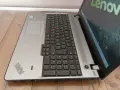 Лаптоп Lenovo ThinkPad E570 – 15.6  Core i5-7200U, снимка 5