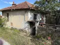 Къща в село Къкрина, снимка 3