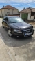 Audi A4 S LİNE 2.0TDI 140HP, снимка 6