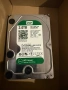  Продавам Хард Western Digital WD30EZRX 3TB SATA, снимка 1