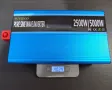 Инвертори SUYEEGO 2500/5000W чиста синусоида, снимка 8