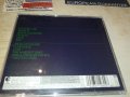 COLDPLAY X&Y CD 0609231617, снимка 10