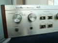 Luxman L-45A усилвател 230v, снимка 2