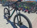 Промо велосипед 27.5" Sprint MAVERICK LADY S черен, снимка 5