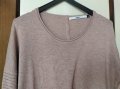 Разпродажба! Прекрасни маркови пуловери блузи, Mango, Esprit и др. S-M, снимка 5