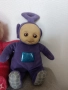 Кукли Телетъбис Teletubbies Оригинални, снимка 5