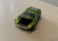 Matchbox / Мачбокс България, снимка 5