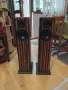 Kef Concerto one, снимка 2