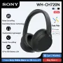 Безжични слушалки Sony - WH-CH720 висок клас, снимка 2