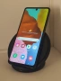 Samsung galaxy A51 като нов, снимка 1