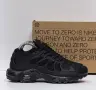 !НОВИ! Nike Air Max Terrascape | Triple Black | + КУТИЯ, снимка 2